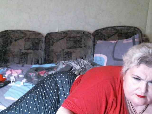 Lana0005 webcam