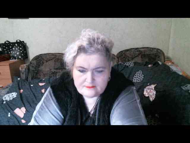 Lana0005 webcam