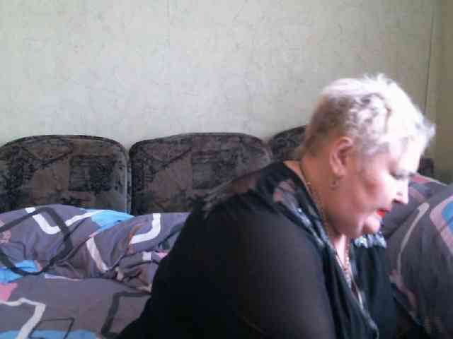 Lana0005 webcam