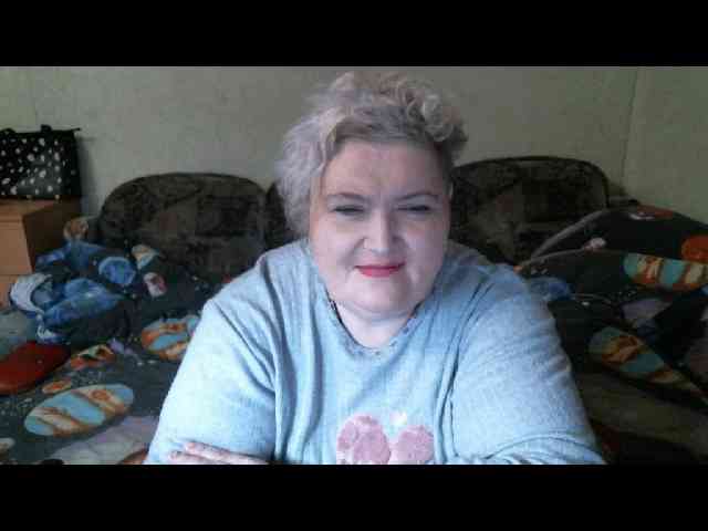 Lana0005 webcam