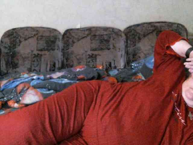Lana0005 webcam
