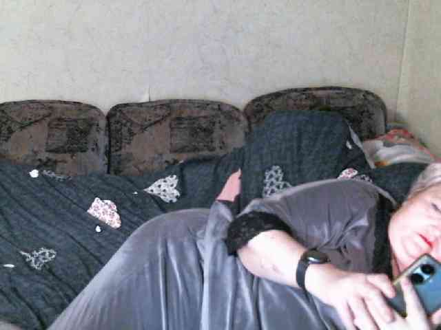 Lana0005 webcam