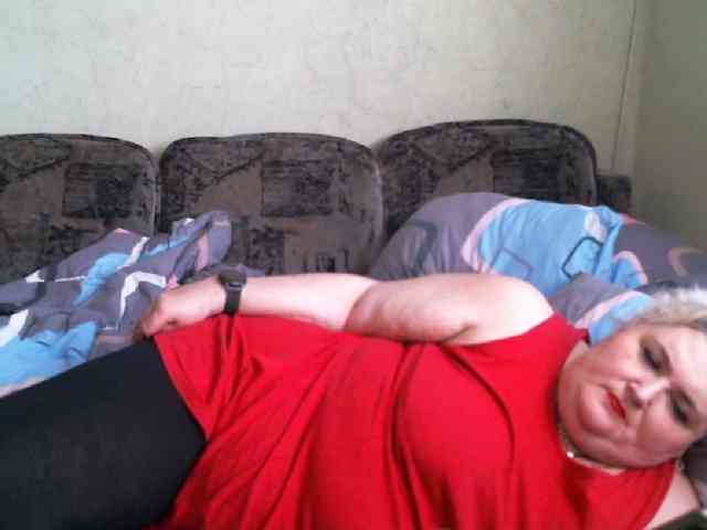 Lana0005 webcam