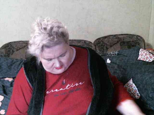 Lana0005 webcam