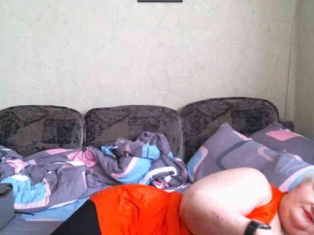 Lana0005 webcam
