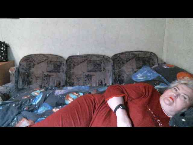 Lana0005 webcam