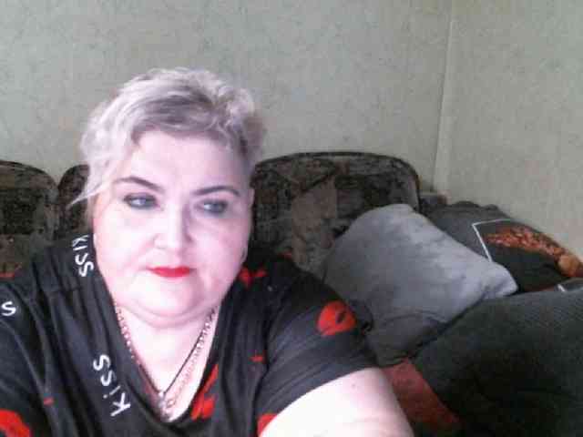 Lana0005 webcam