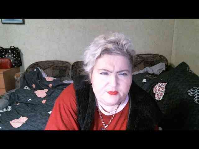 Lana0005 webcam