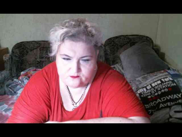Lana0005 webcam