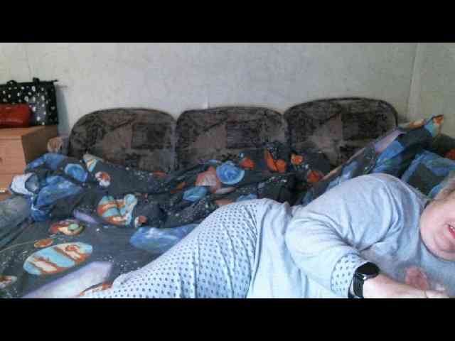 Lana0005 webcam