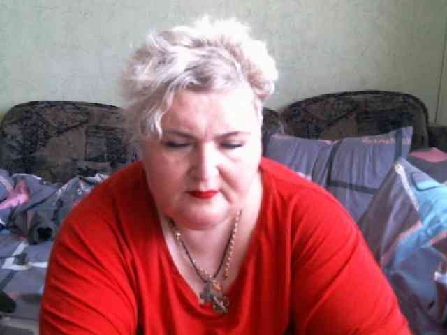 Lana0005 webcam