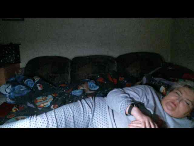 Lana0005 webcam