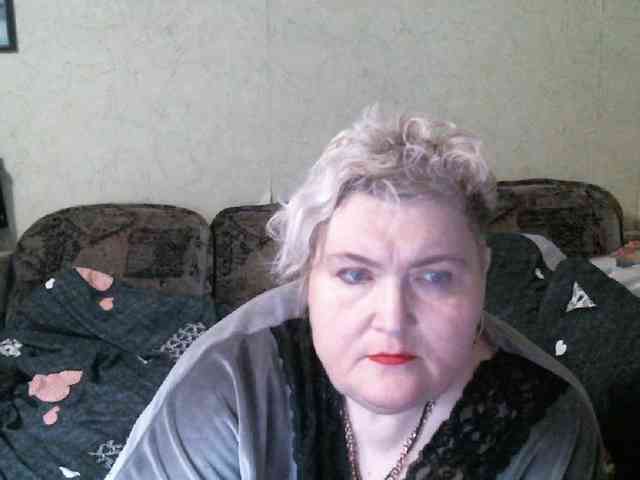 Lana0005 webcam