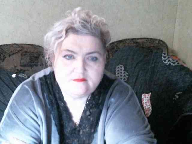 Lana0005 webcam