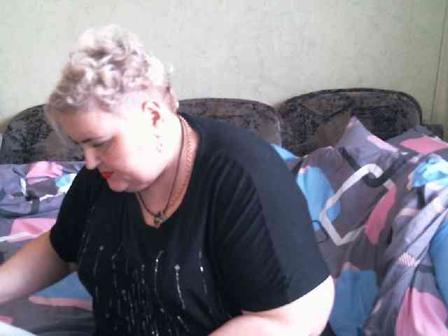 Lana0005 webcam