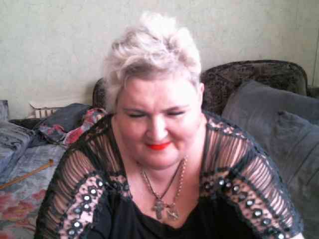 Lana0005 webcam