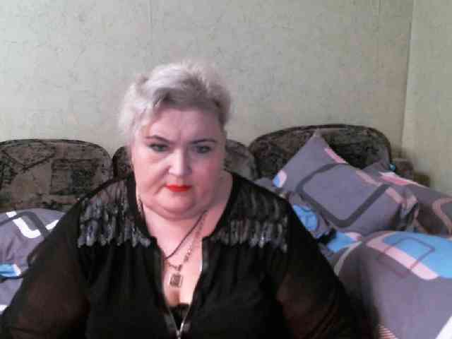 Lana0005 webcam
