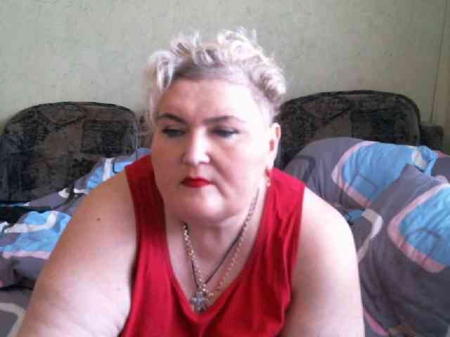 Lana0005 webcam