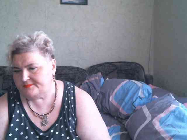 Lana0005 webcam