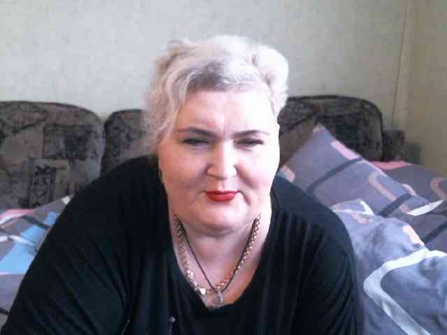 Lana0005 webcam