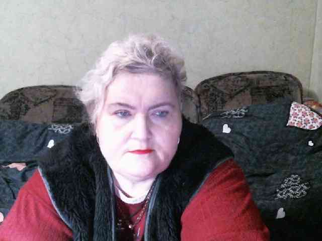 Lana0005 webcam