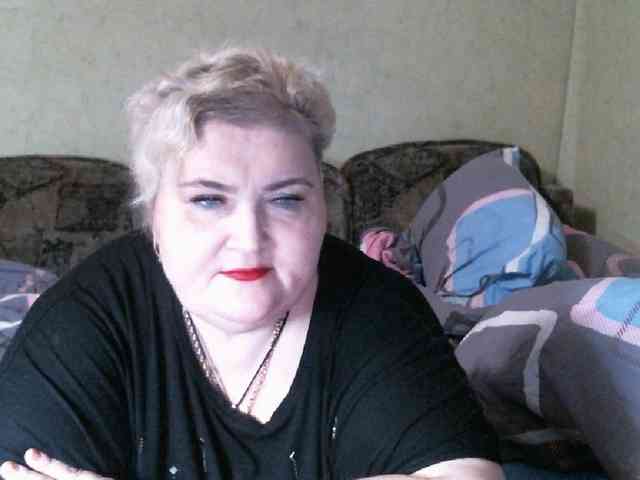 Lana0005 webcam