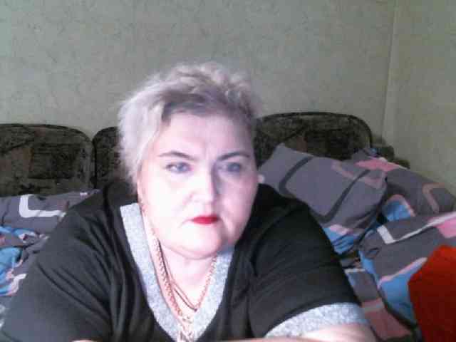 Lana0005 webcam