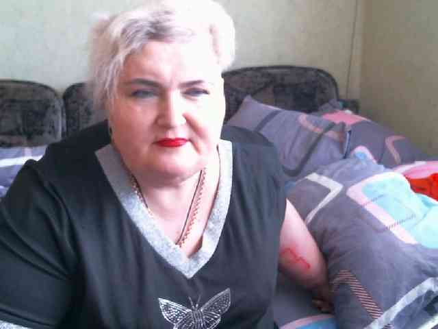 Lana0005 webcam