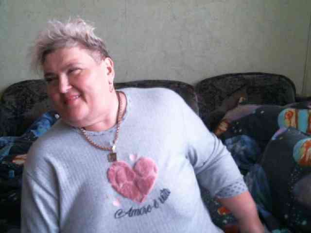Lana0005 webcam