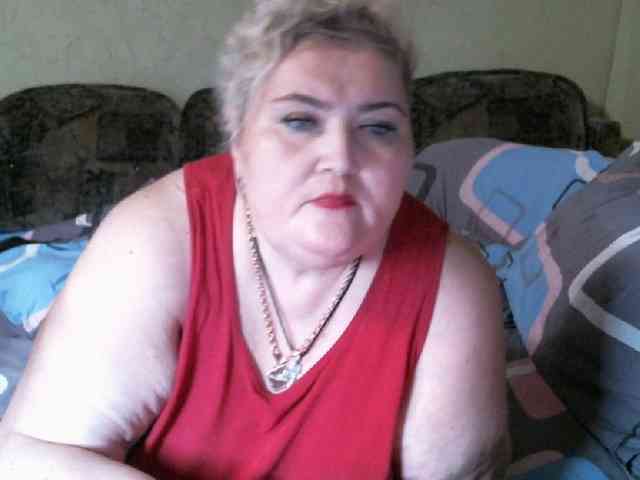 Lana0005 webcam