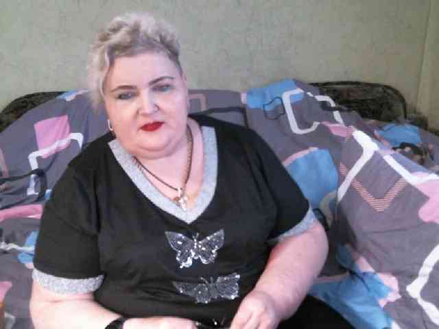 Lana0005 webcam