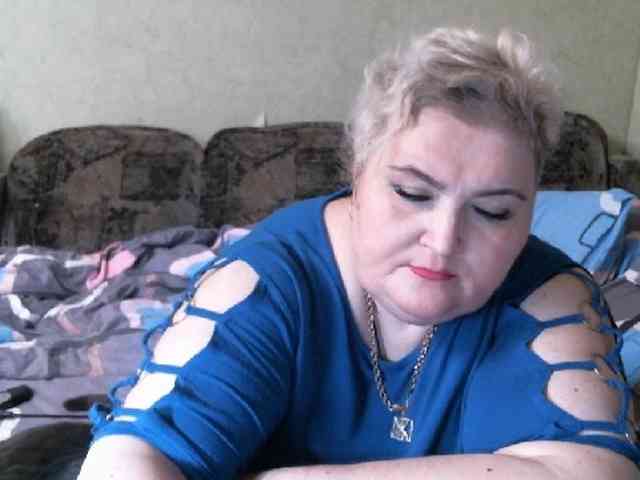 Lana0005 webcam