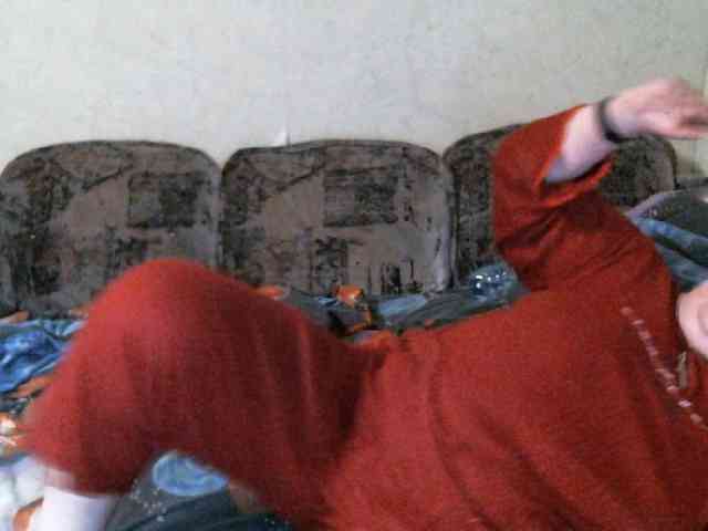Lana0005 webcam