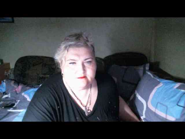 Lana0005 webcam