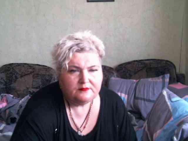 Lana0005 webcam