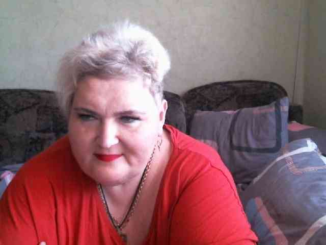 Lana0005 webcam