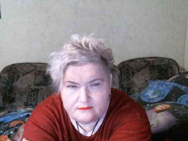 Lana0005 webcam