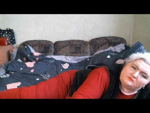 Lana0005 webcam
