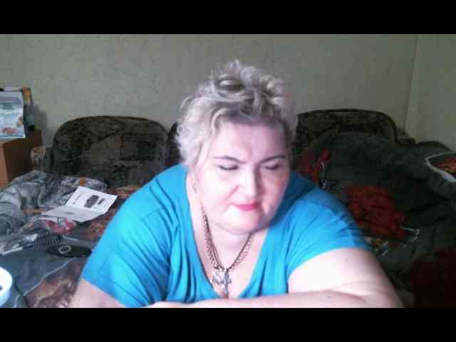Lana0005 webcam