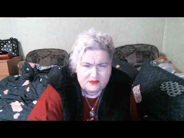 Lana0005 webcam