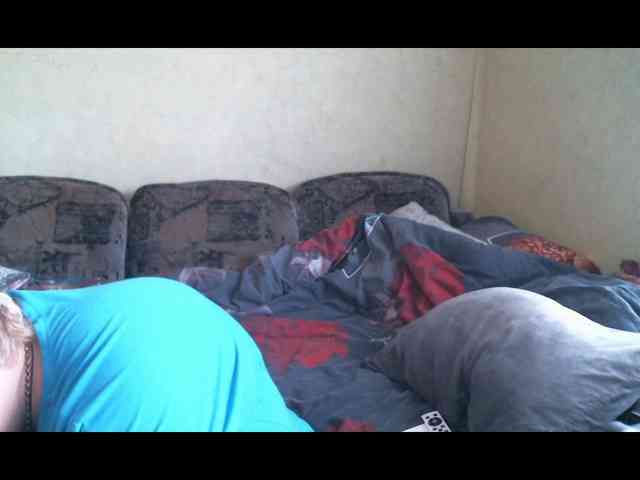Lana0005 webcam