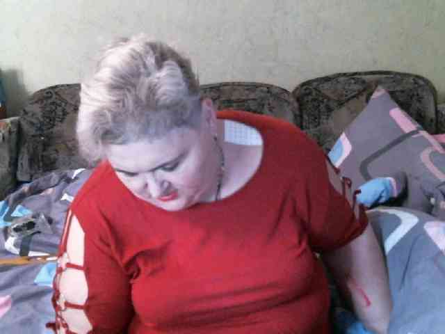 Lana0005 webcam
