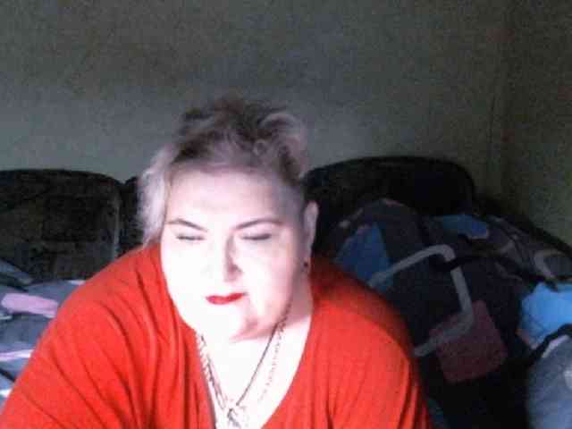 Lana0005 webcam