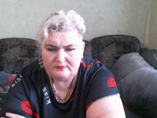 Lana0005 webcam
