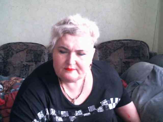 Lana0005 webcam