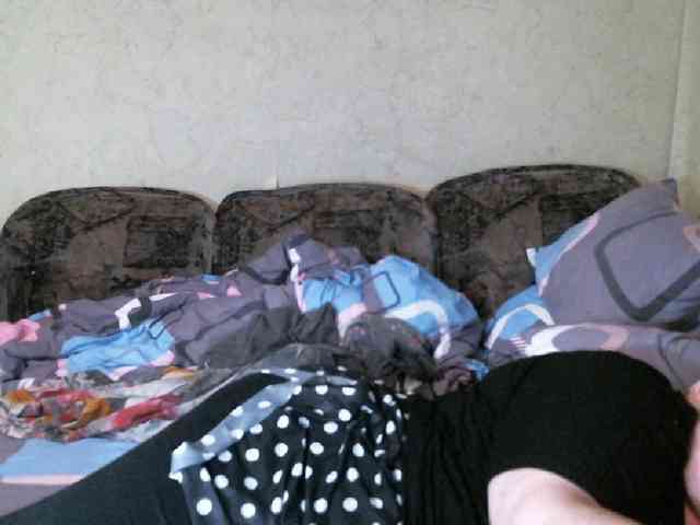 Lana0005 webcam