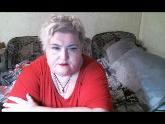 Lana0005 webcam
