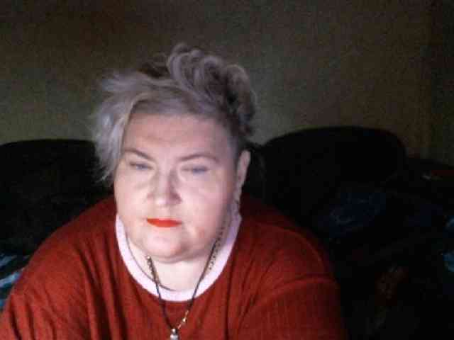 Lana0005 webcam