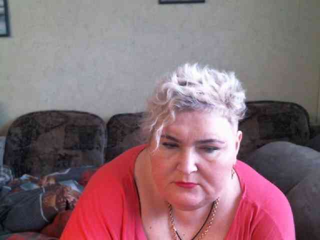 Lana0005 webcam