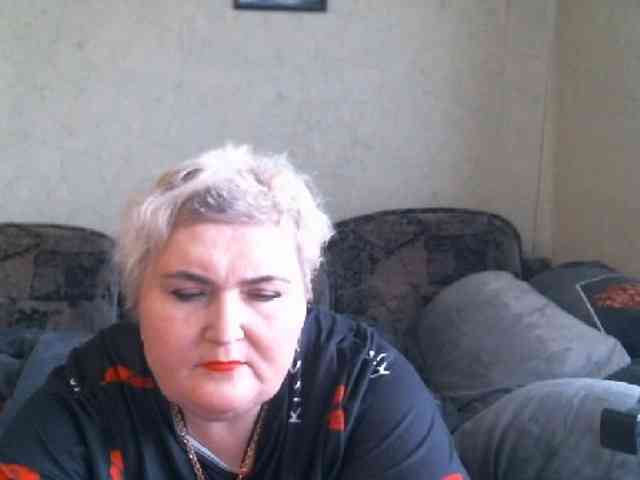 Lana0005 webcam